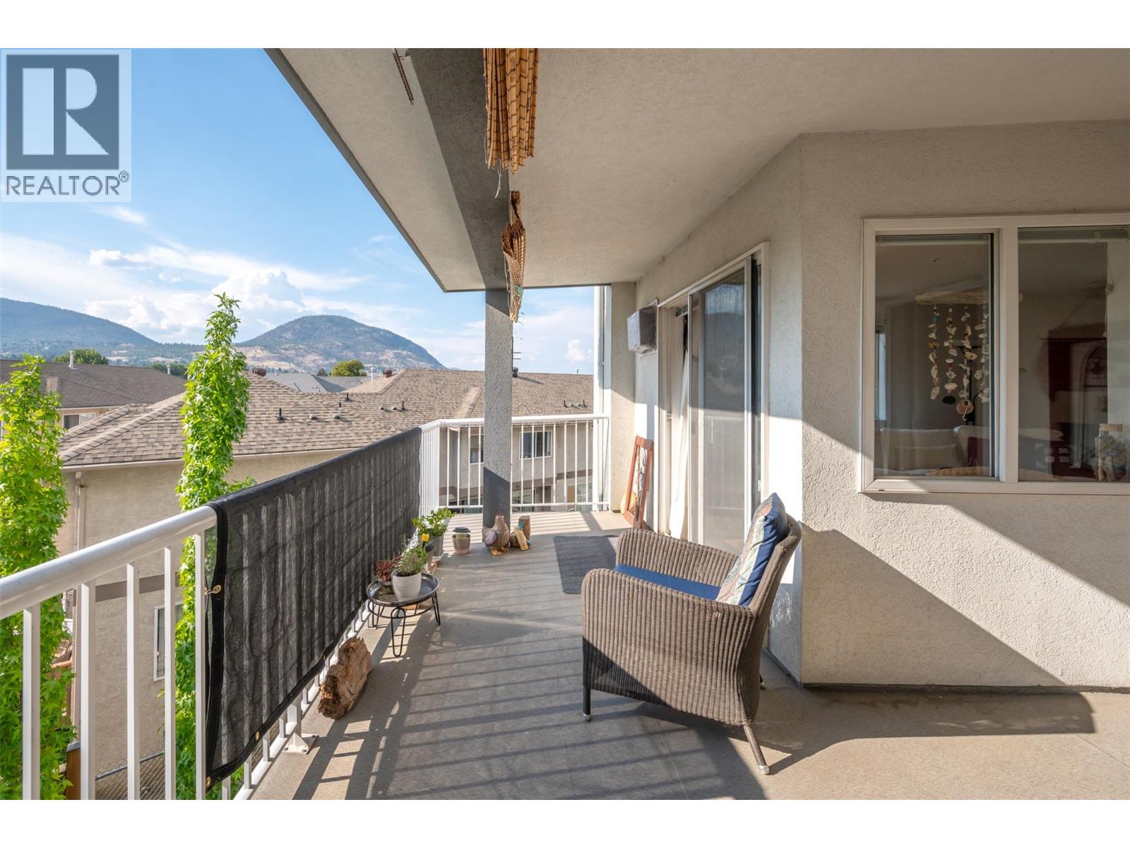 329 Rigsby Street Unit# 308, Penticton