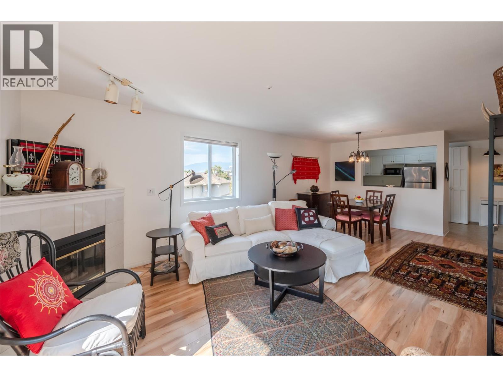 329 Rigsby Street Unit# 308, Penticton