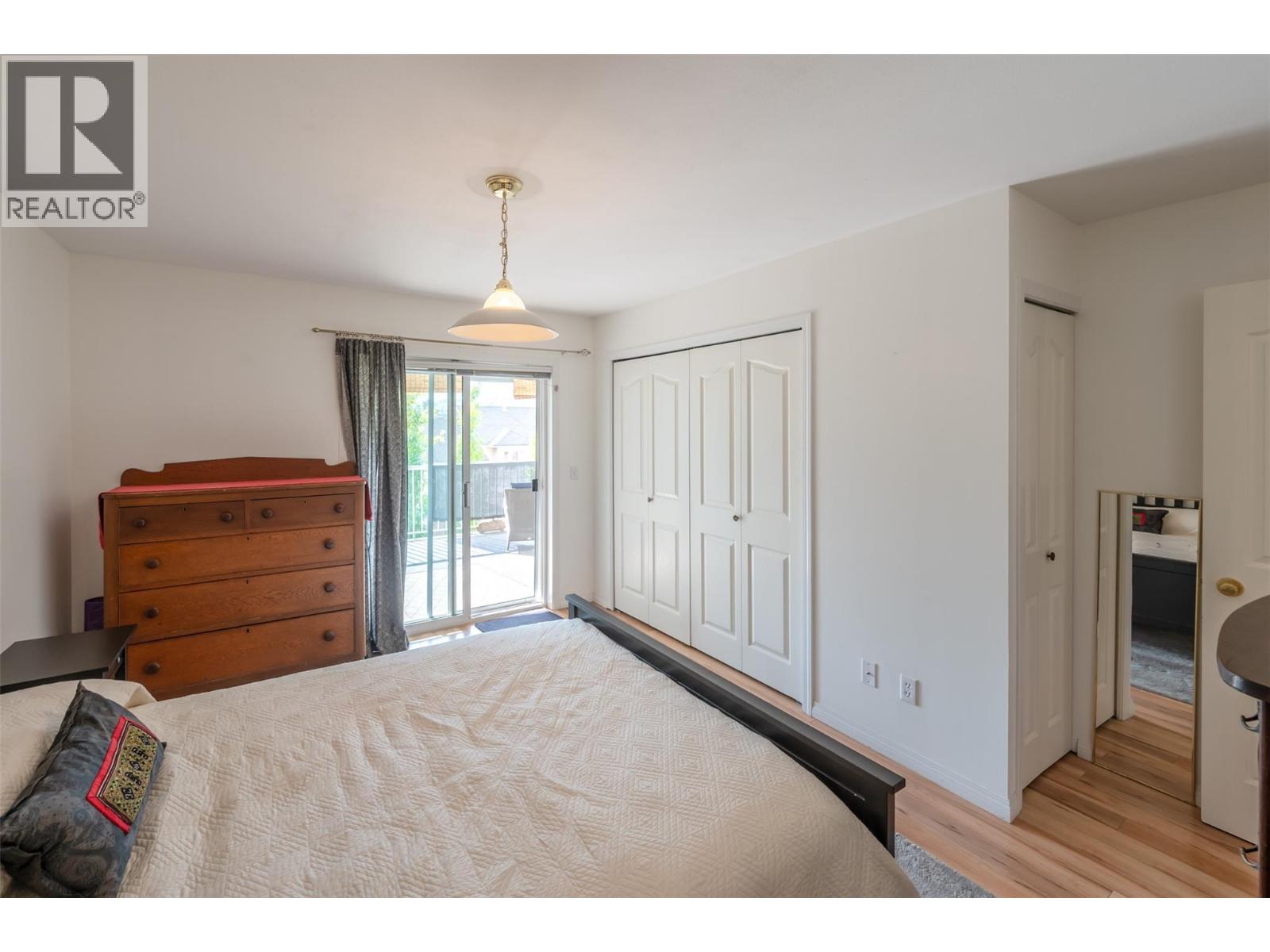 329 Rigsby Street Unit# 308, Penticton