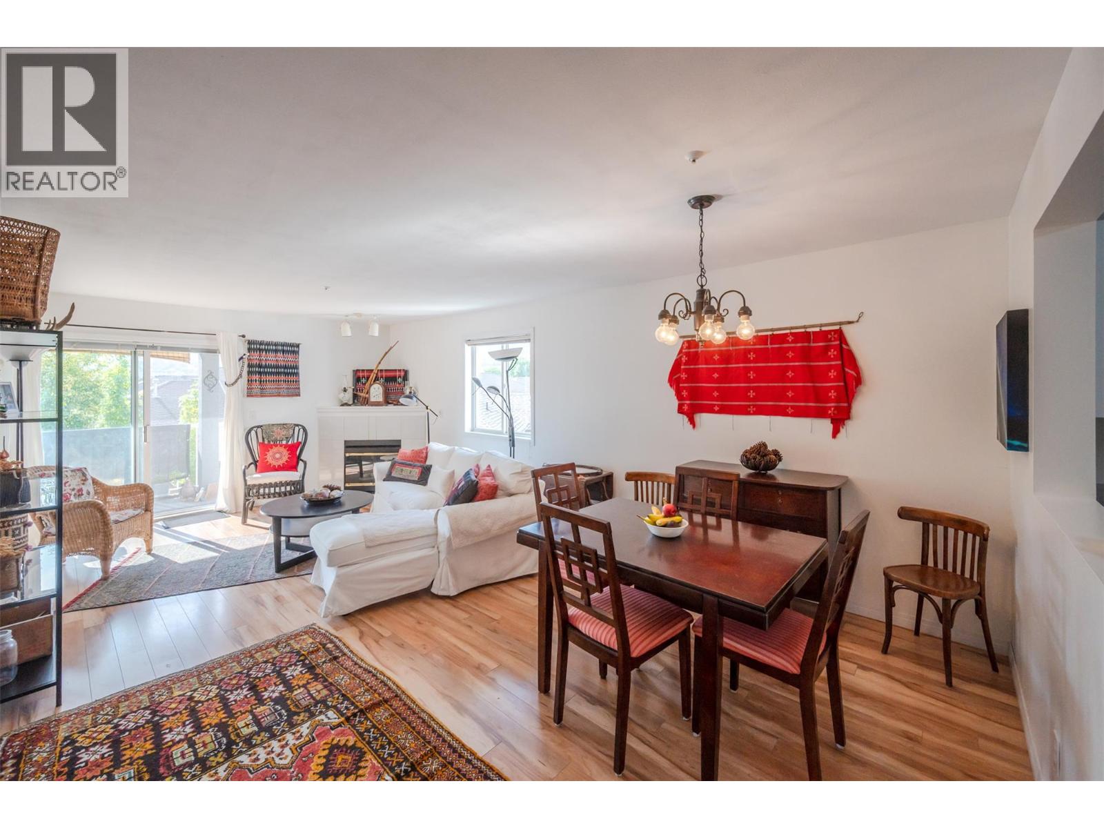 329 Rigsby Street Unit# 308, Penticton