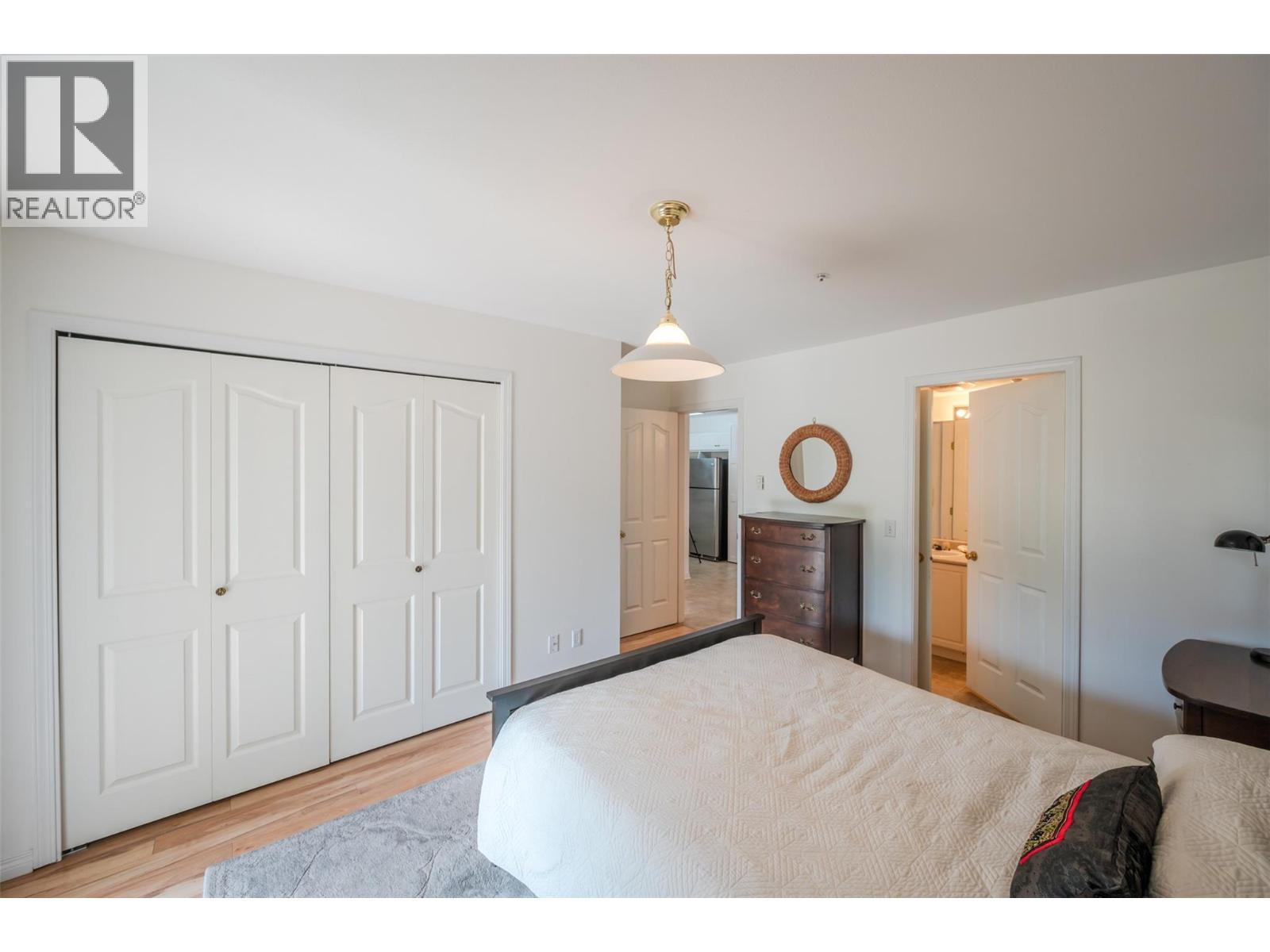 329 Rigsby Street Unit# 308, Penticton