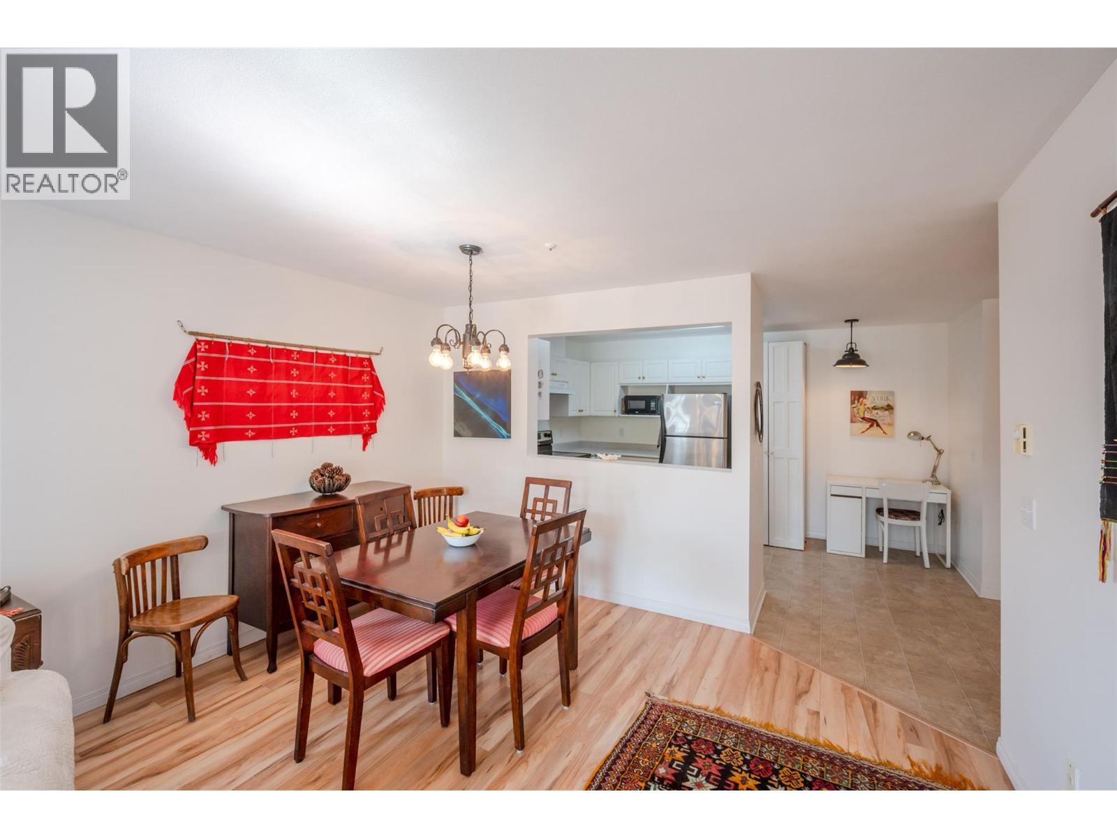 329 Rigsby Street Unit# 308, Penticton