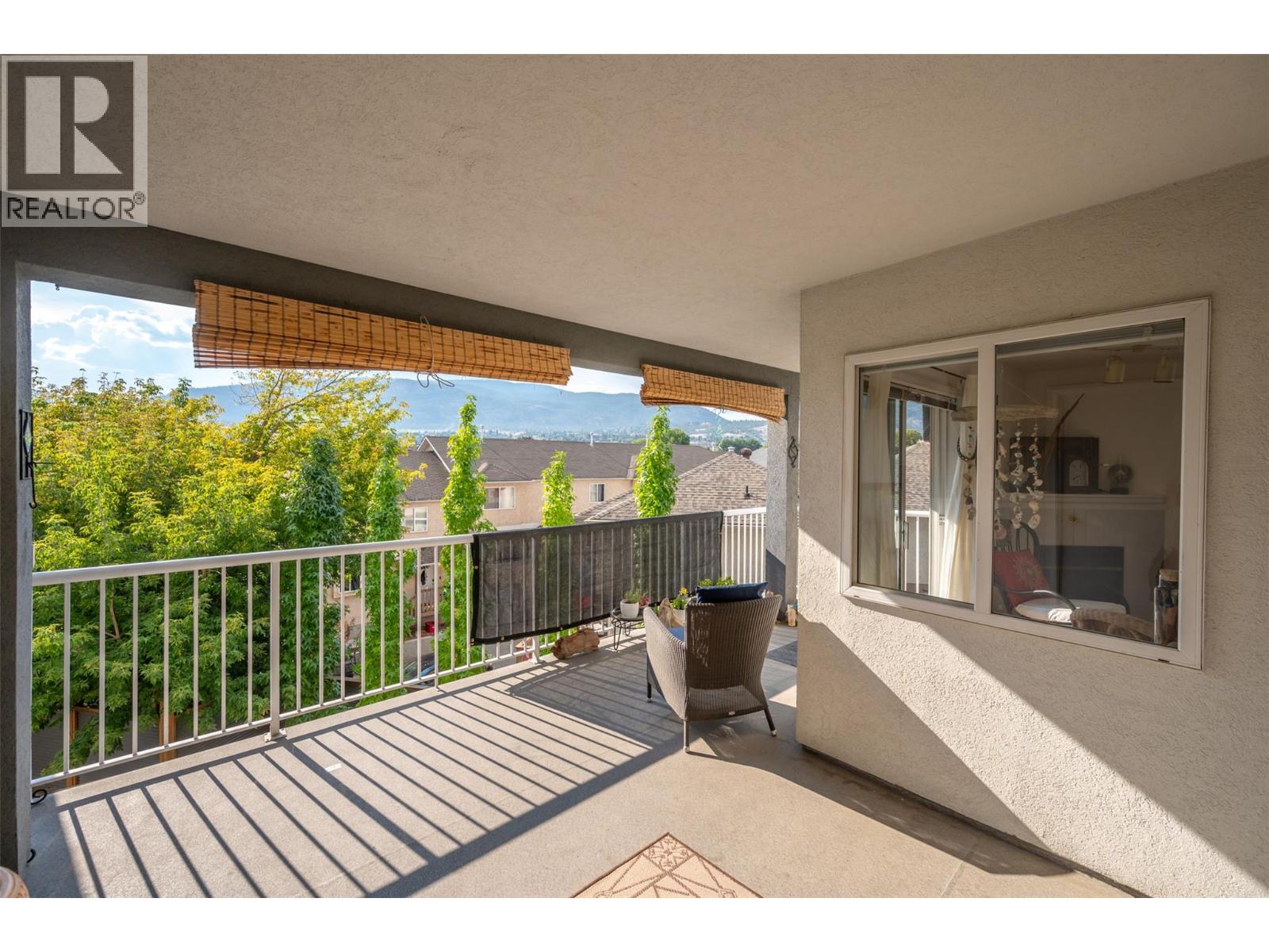 329 Rigsby Street Unit# 308, Penticton