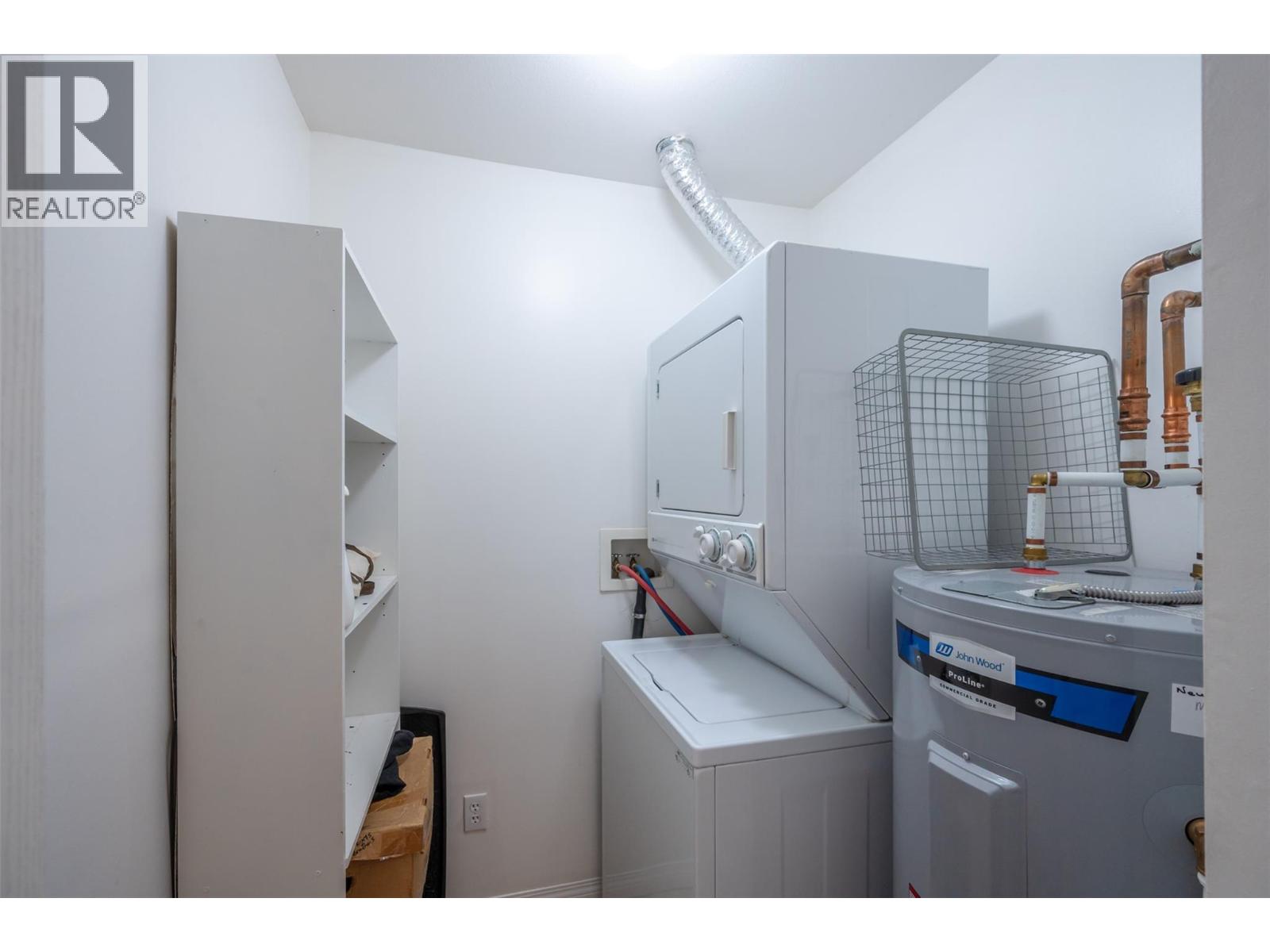 329 Rigsby Street Unit# 308, Penticton