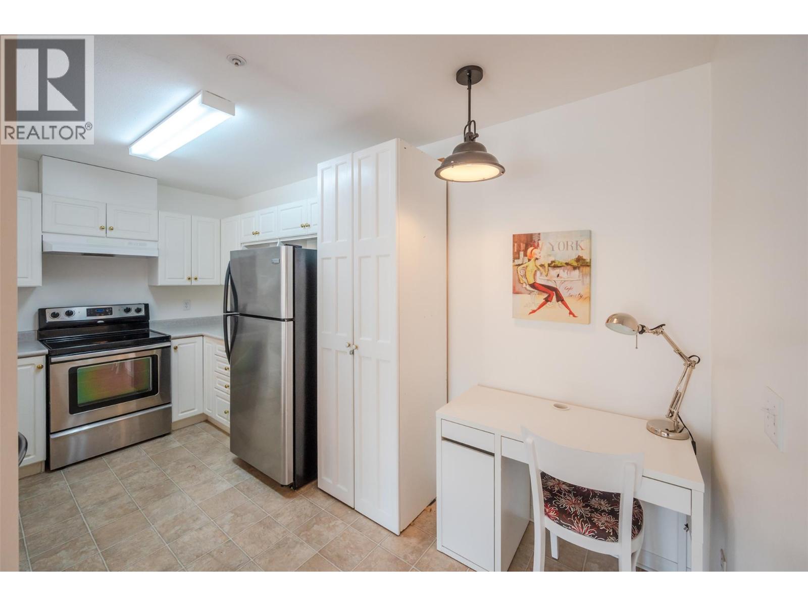 329 Rigsby Street Unit# 308, Penticton