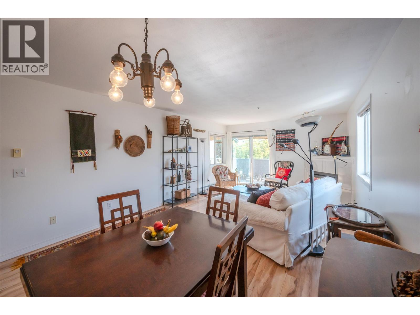 329 Rigsby Street Unit# 308, Penticton