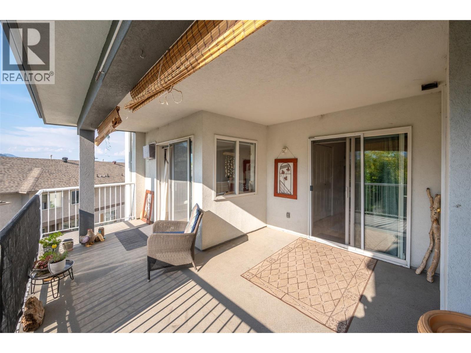 329 Rigsby Street Unit# 308, Penticton