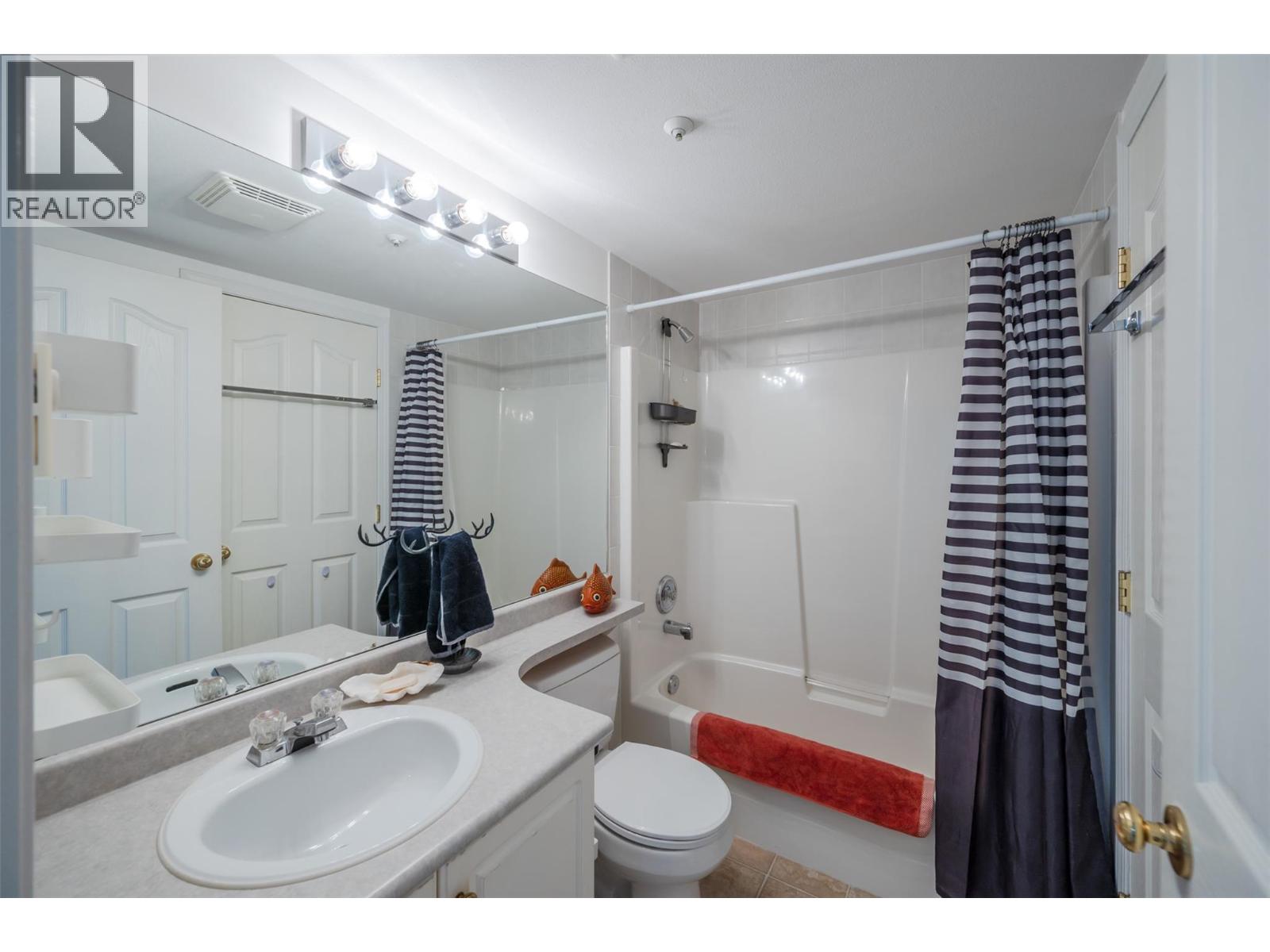 329 Rigsby Street Unit# 308, Penticton