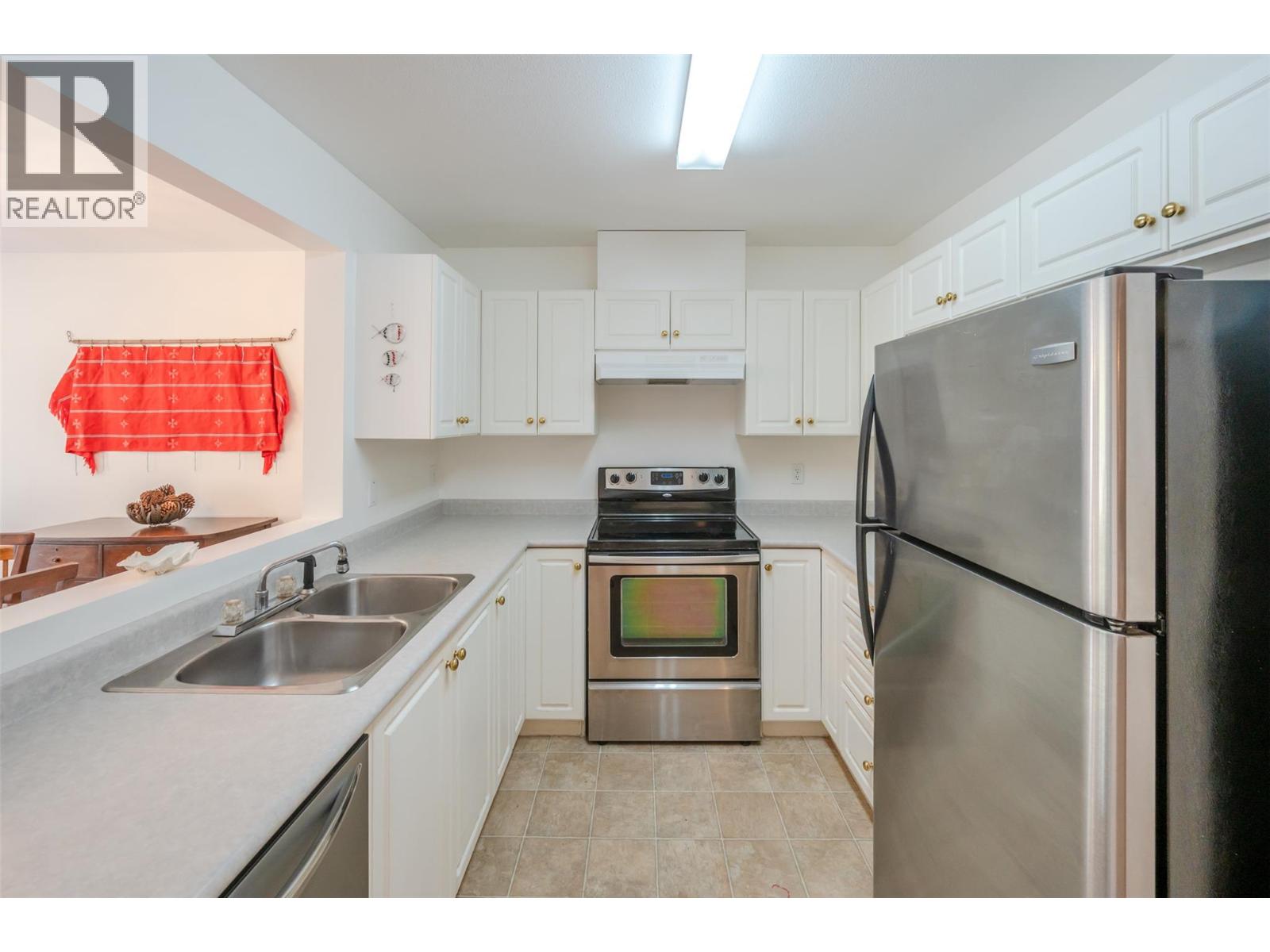 329 Rigsby Street Unit# 308, Penticton