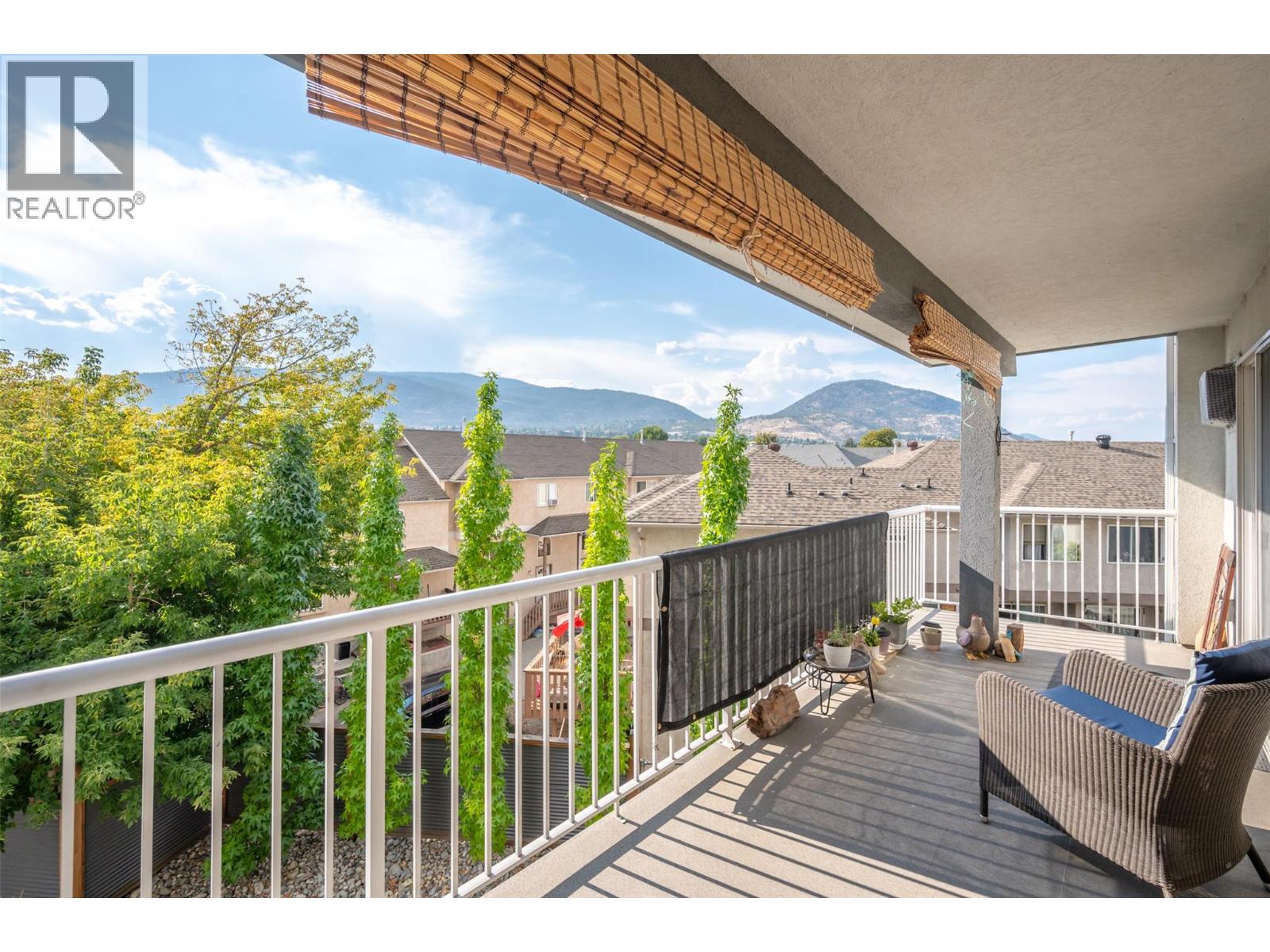 329 Rigsby Street Unit# 308, Penticton