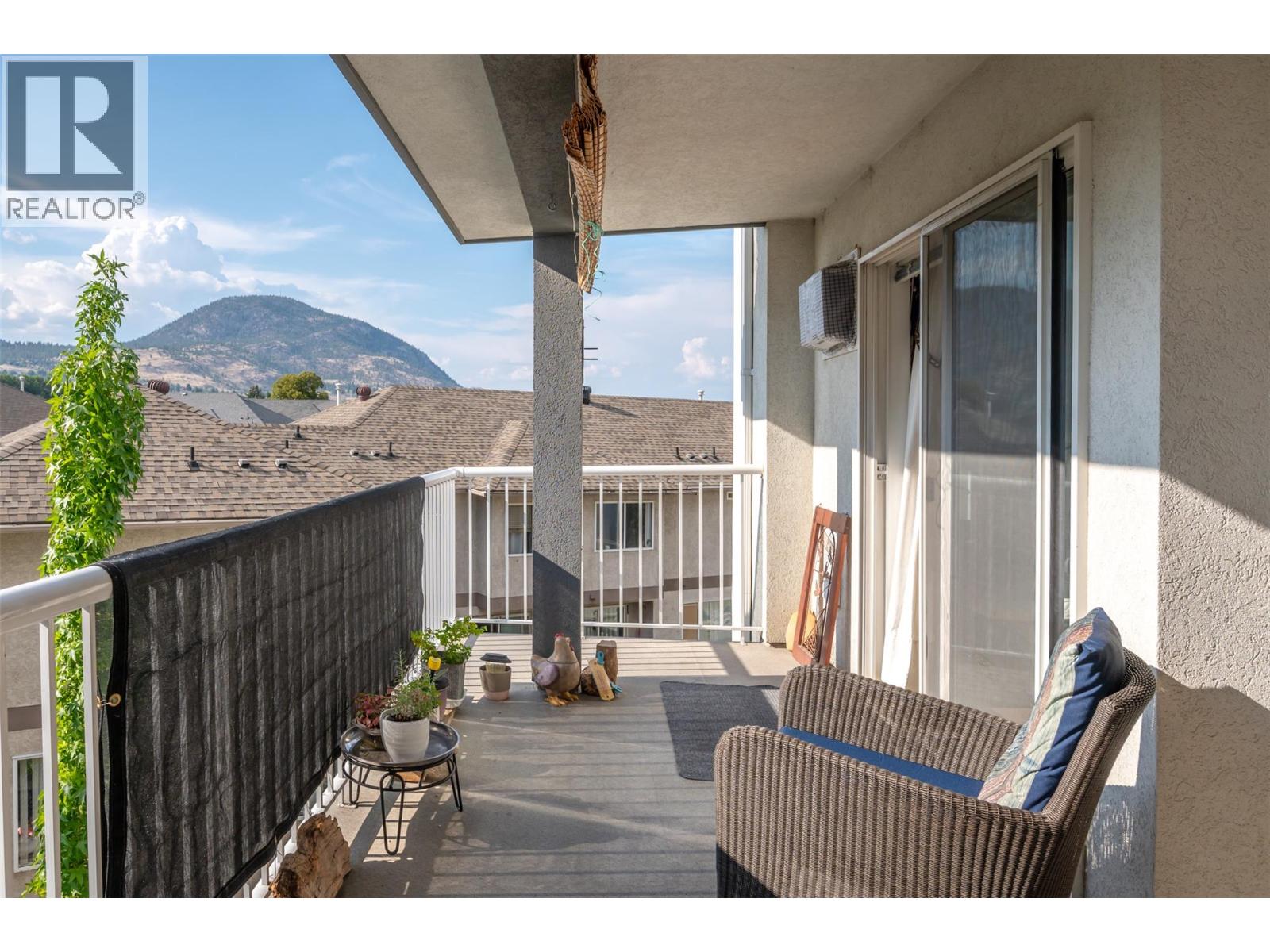 329 Rigsby Street Unit# 308, Penticton