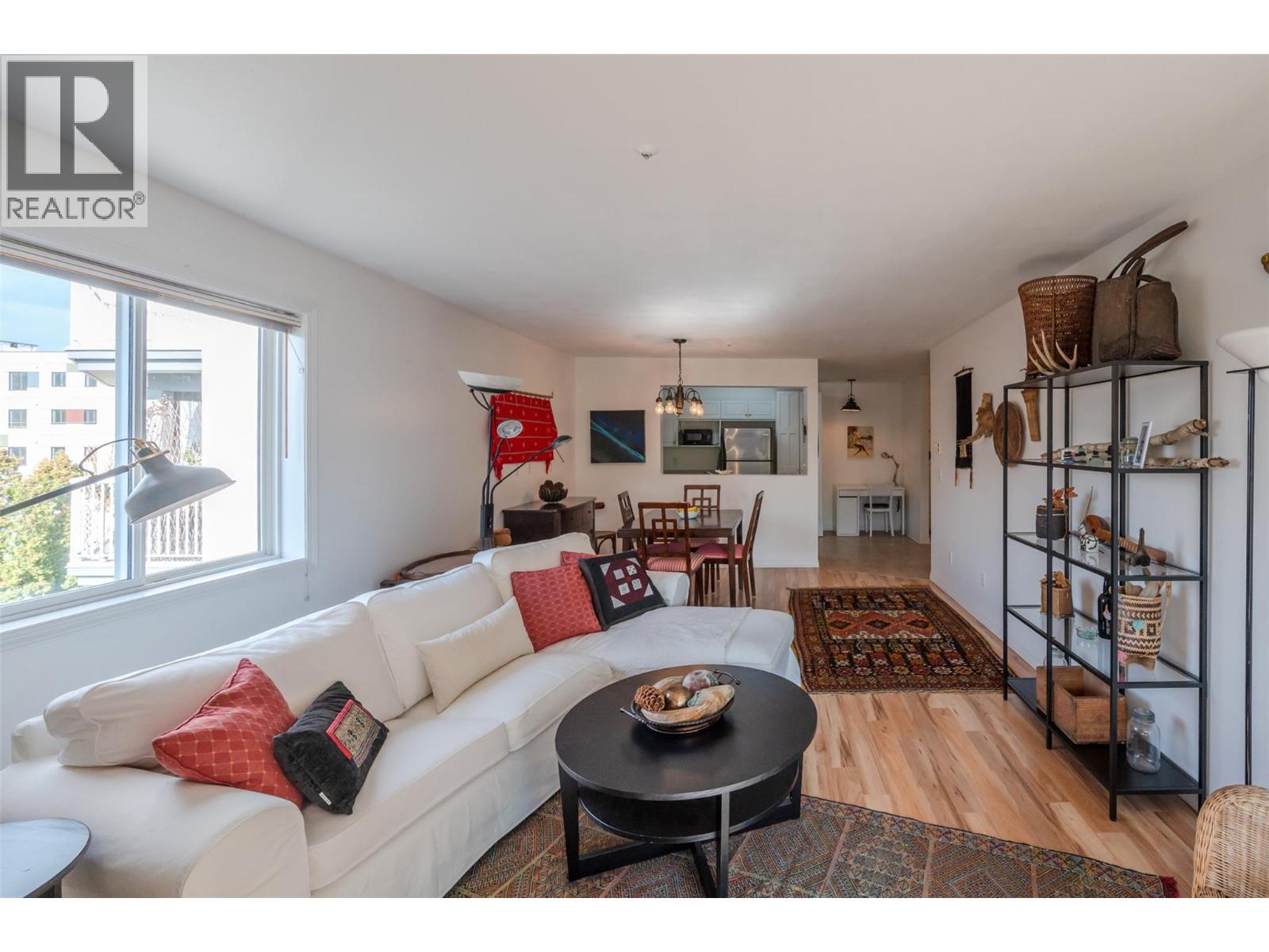 329 Rigsby Street Unit# 308, Penticton