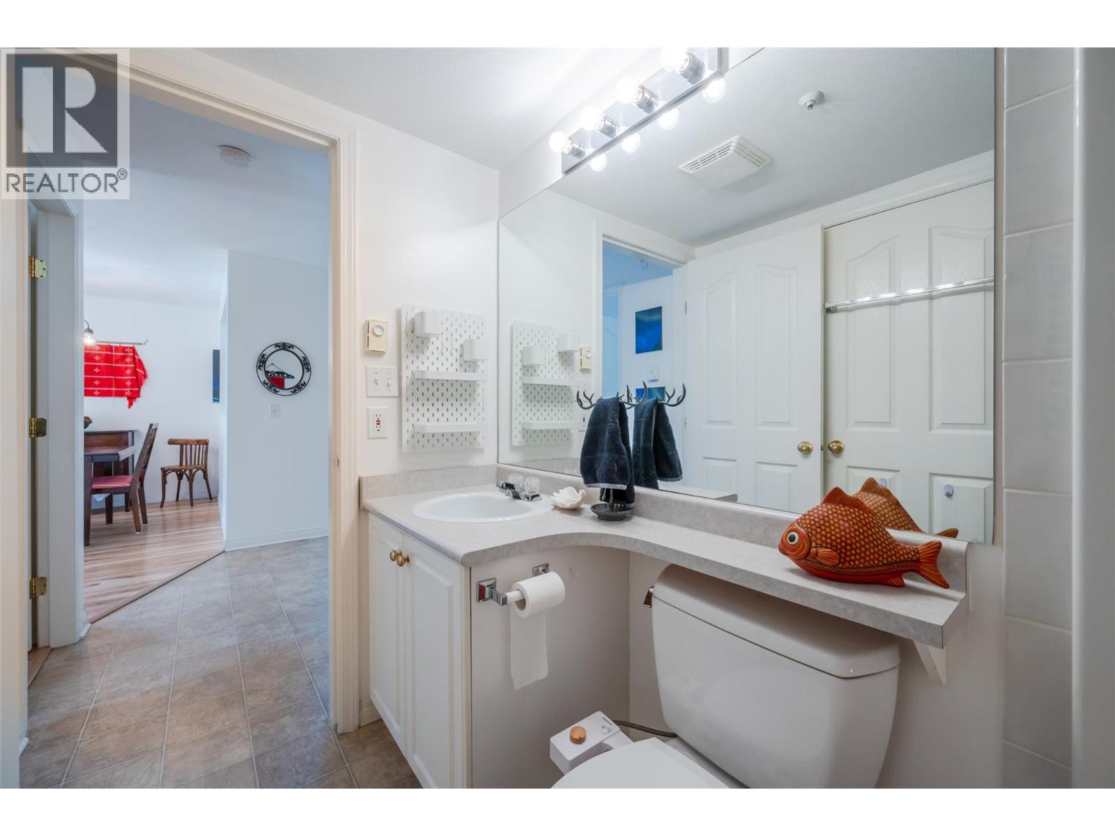329 Rigsby Street Unit# 308, Penticton