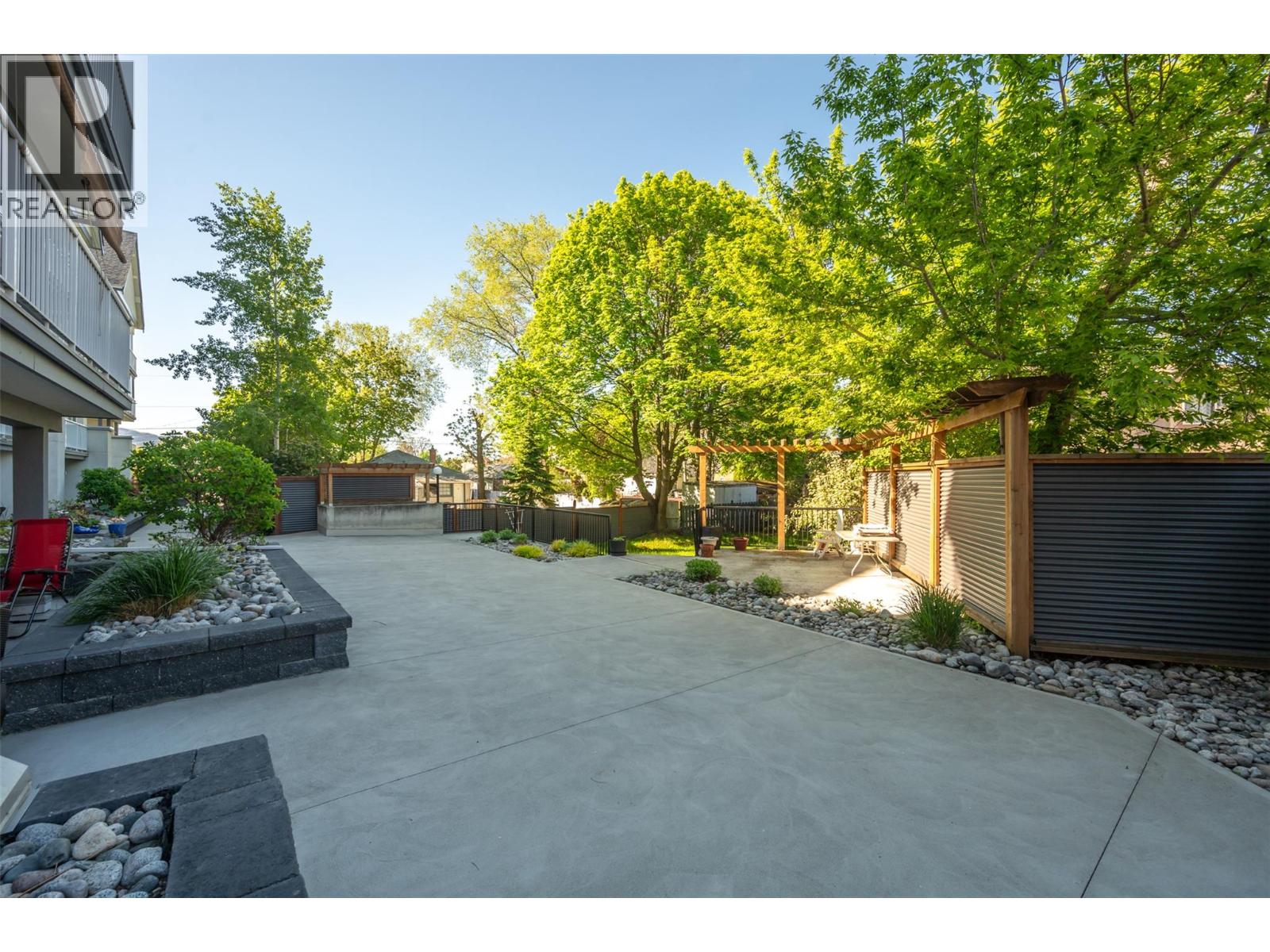 329 Rigsby Street Unit# 308, Penticton