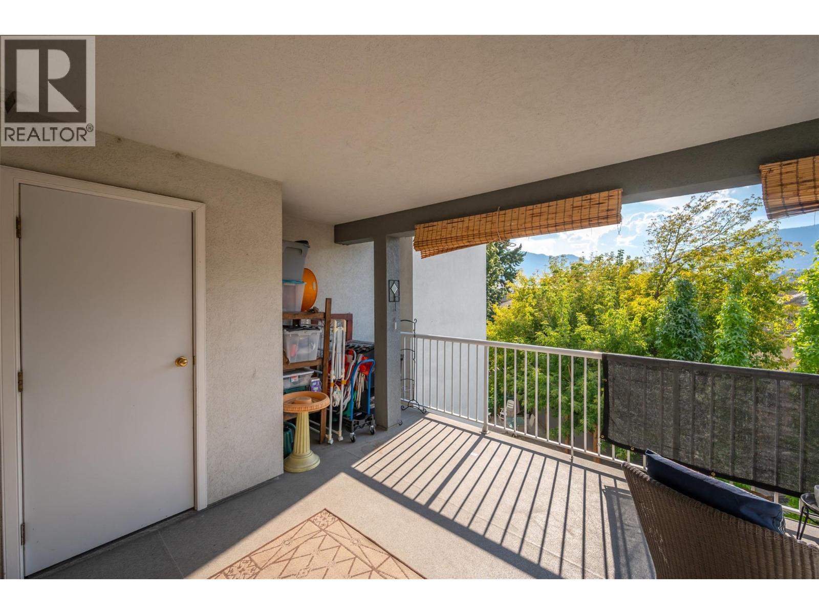 329 Rigsby Street Unit# 308, Penticton