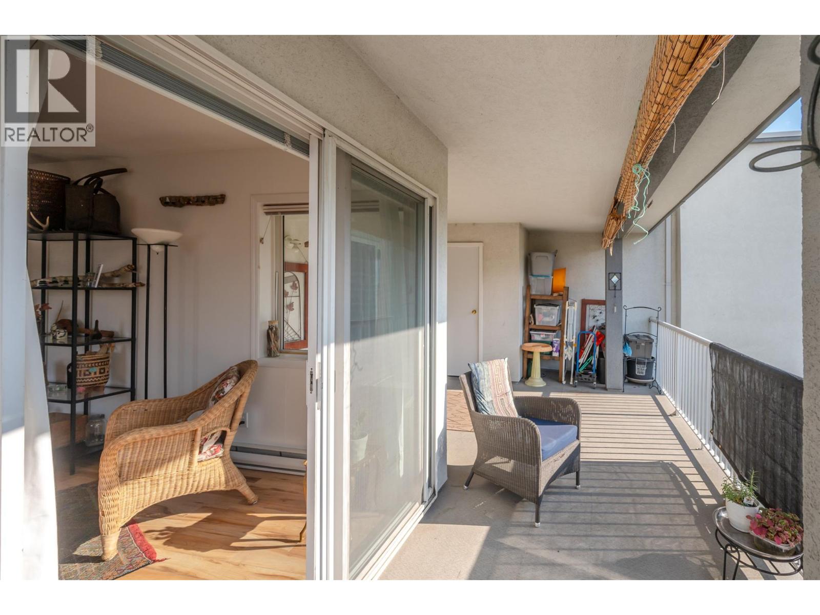 329 Rigsby Street Unit# 308, Penticton