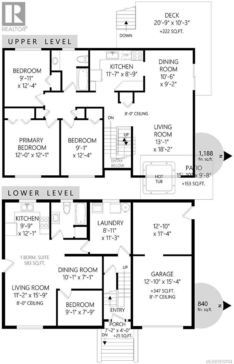 200 Johnson Pl, Lake Cowichan