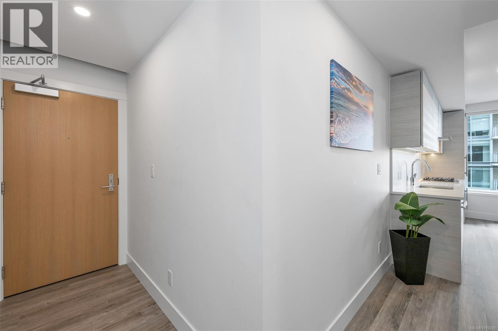 709 777 Herald Street, Victoria