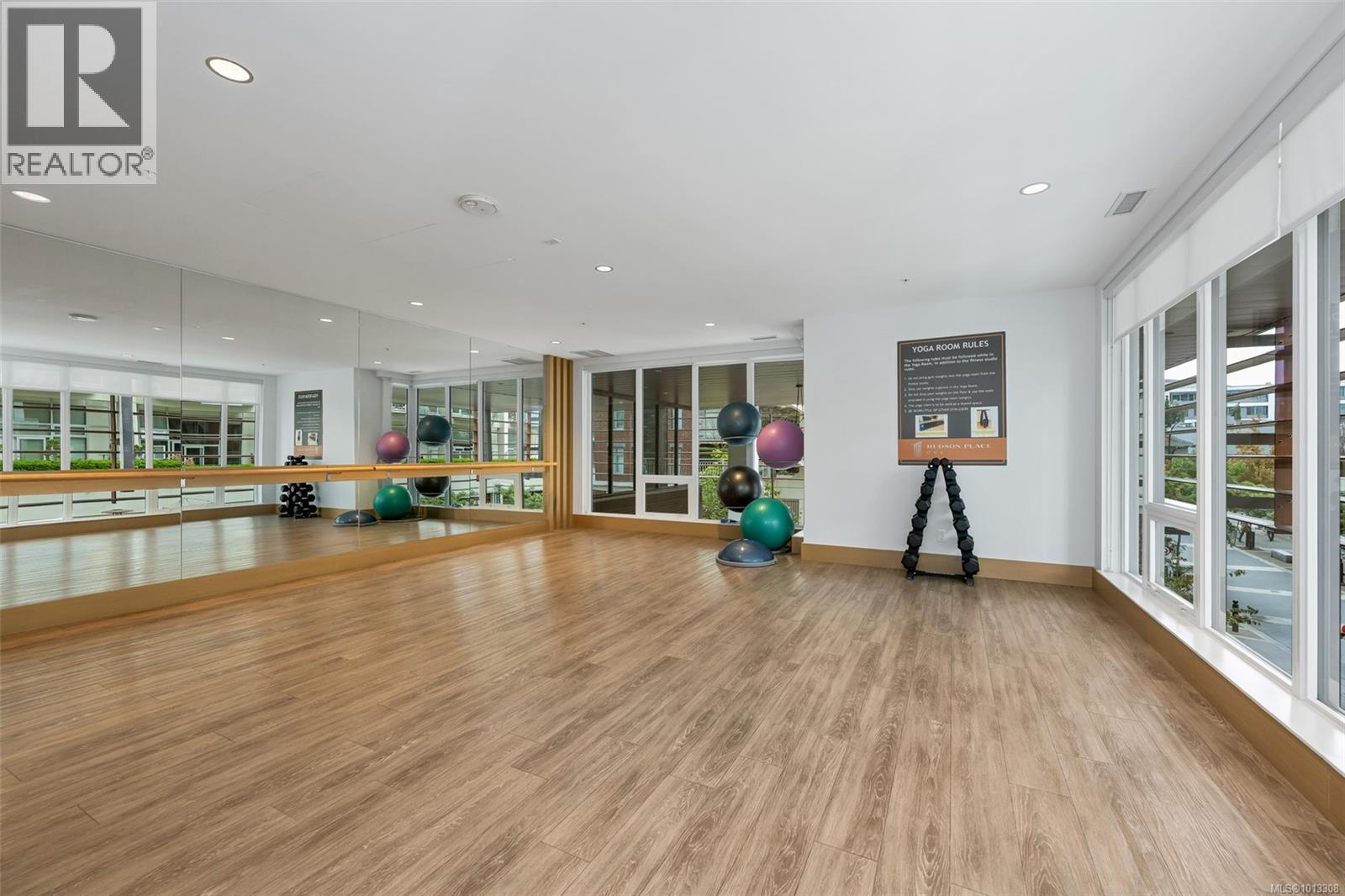 709 777 Herald Street, Victoria