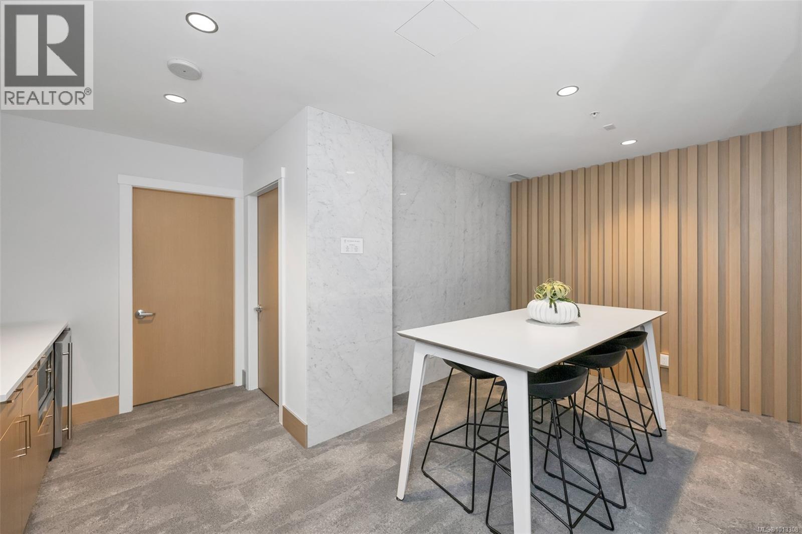 709 777 Herald Street, Victoria