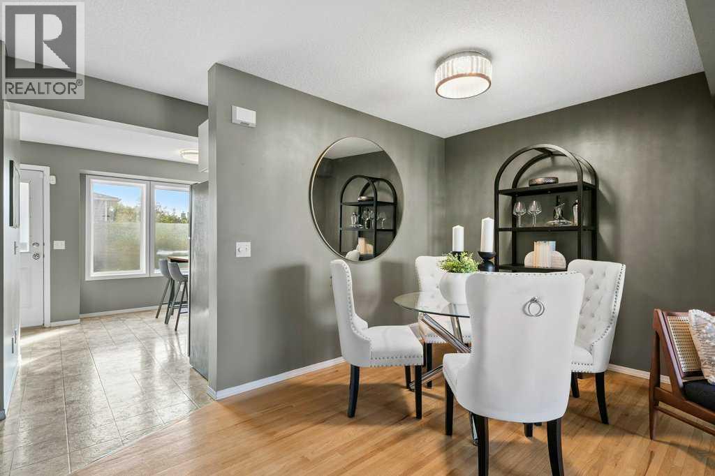 Single Family House for Sale in  Regal Park NE Renfrew Calgary 