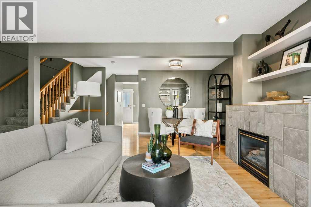 Single Family House for Sale in  Regal Park NE Renfrew Calgary 