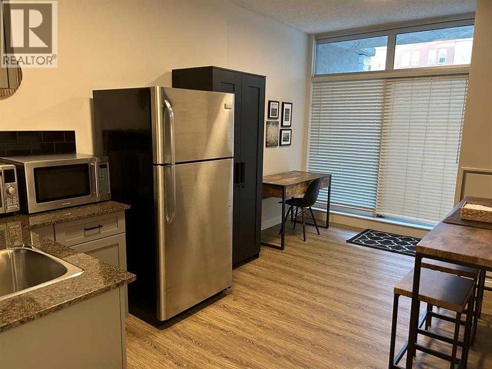 Single Family House for Sale in   Lake Fraser Drive SE Lake Bonavista Calgary 