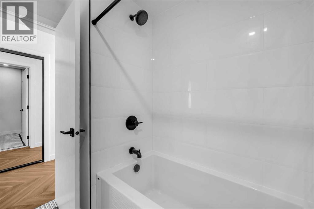 Single Family House for Sale in   Broadcast Avenue SW West Springs Calgary 