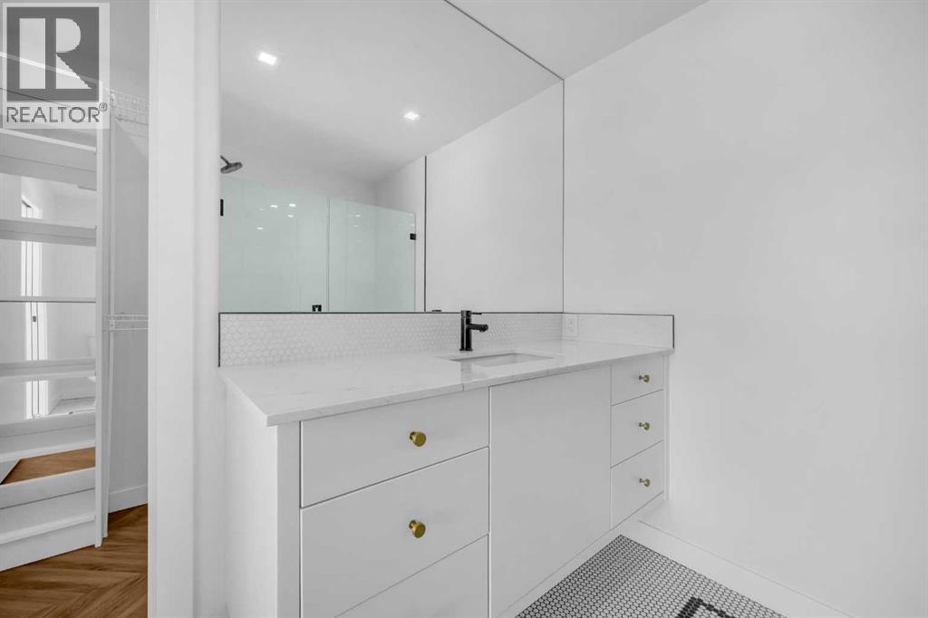 Single Family House for Sale in   Broadcast Avenue SW West Springs Calgary 