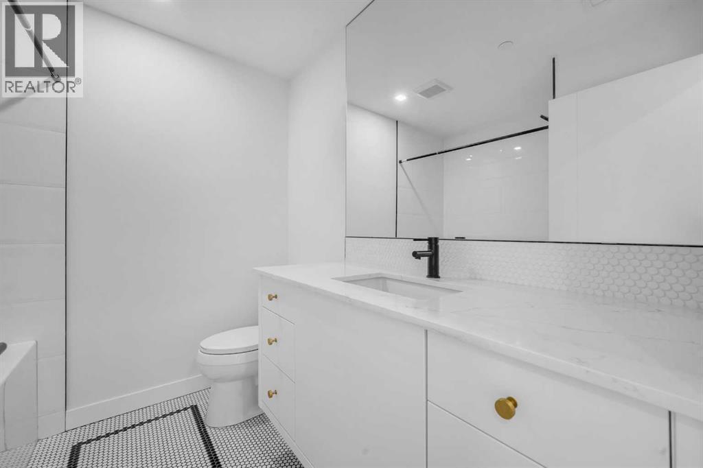 Single Family House for Sale in   Broadcast Avenue SW West Springs Calgary 