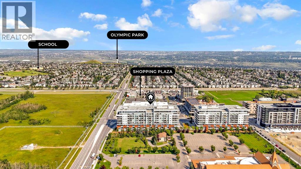 Single Family House for Sale in   Broadcast Avenue SW West Springs Calgary 