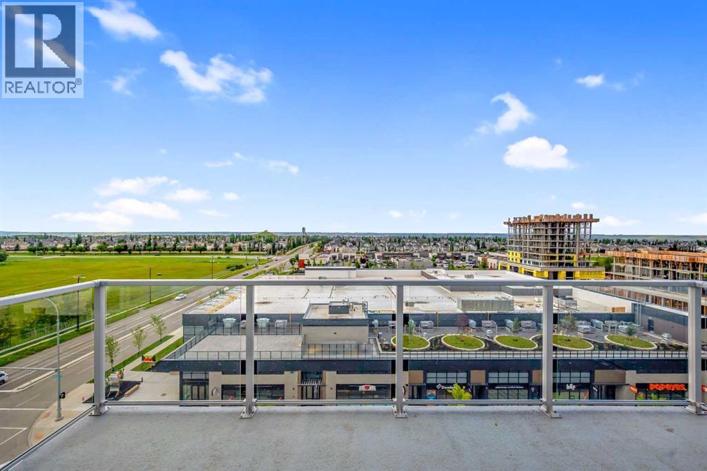 Single Family House for Sale in   Broadcast Avenue SW West Springs Calgary 