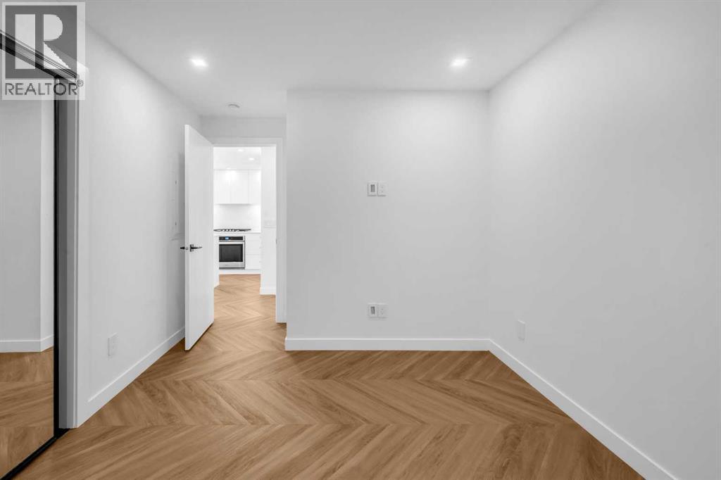 Single Family House for Sale in   Broadcast Avenue SW West Springs Calgary 