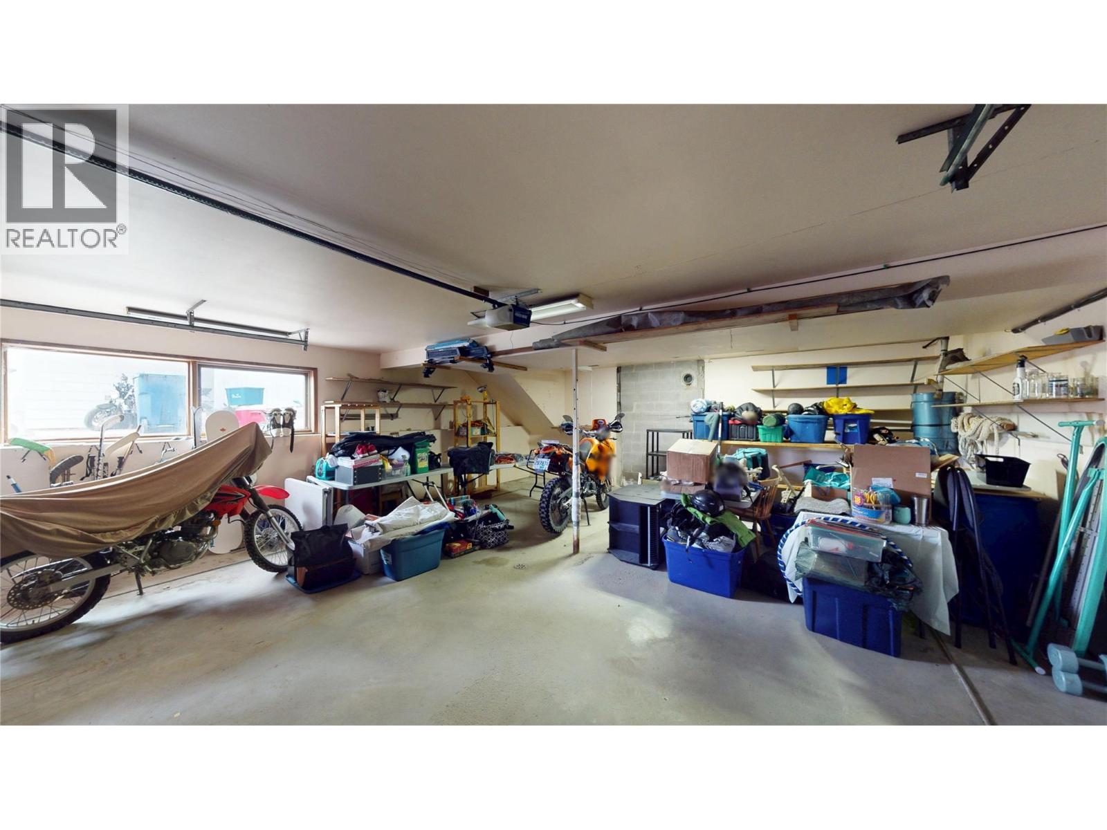 705 15th Street S, Cranbrook