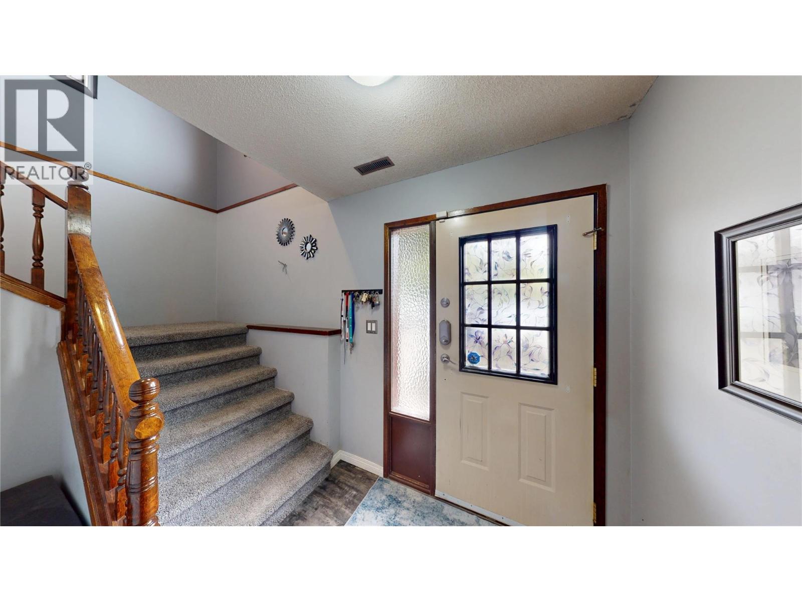 705 15th Street S, Cranbrook