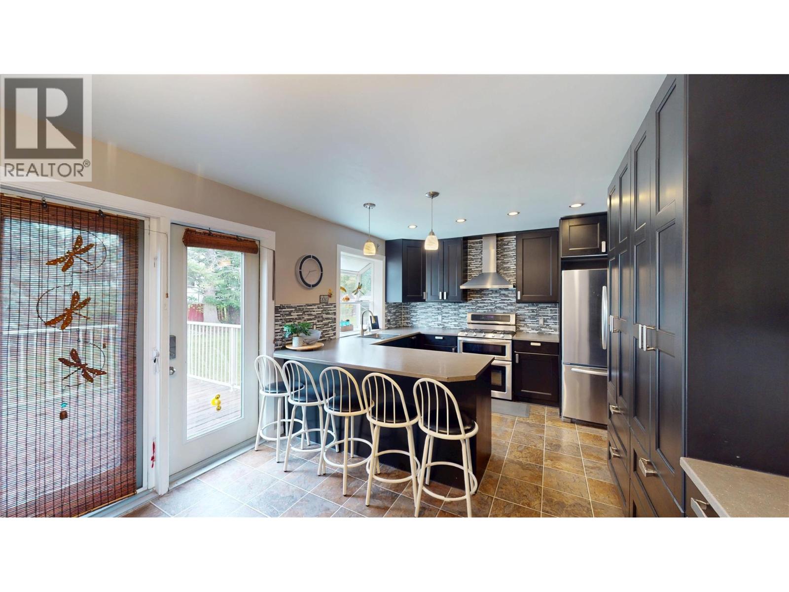 705 15th Street S, Cranbrook