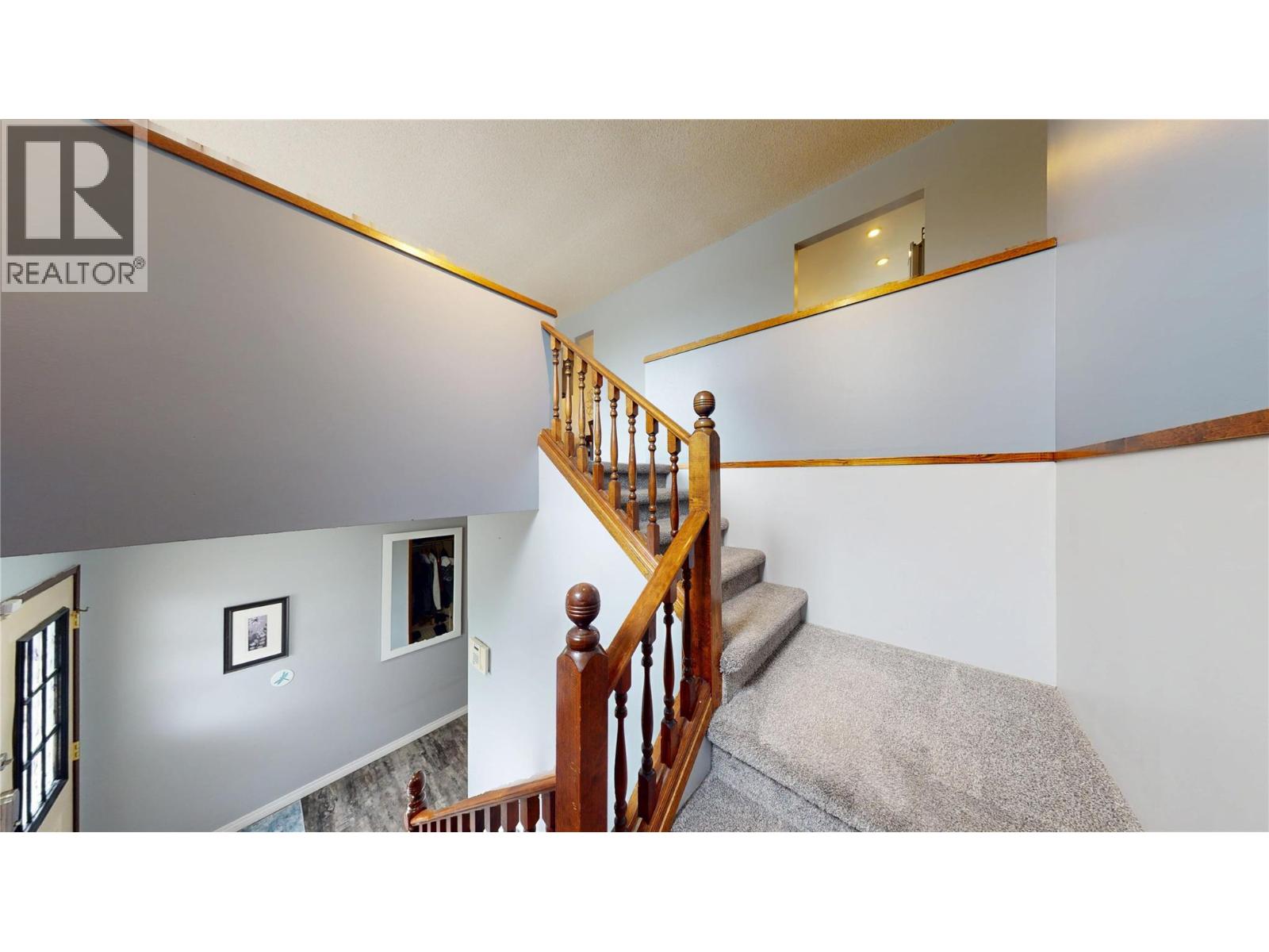 705 15th Street S, Cranbrook