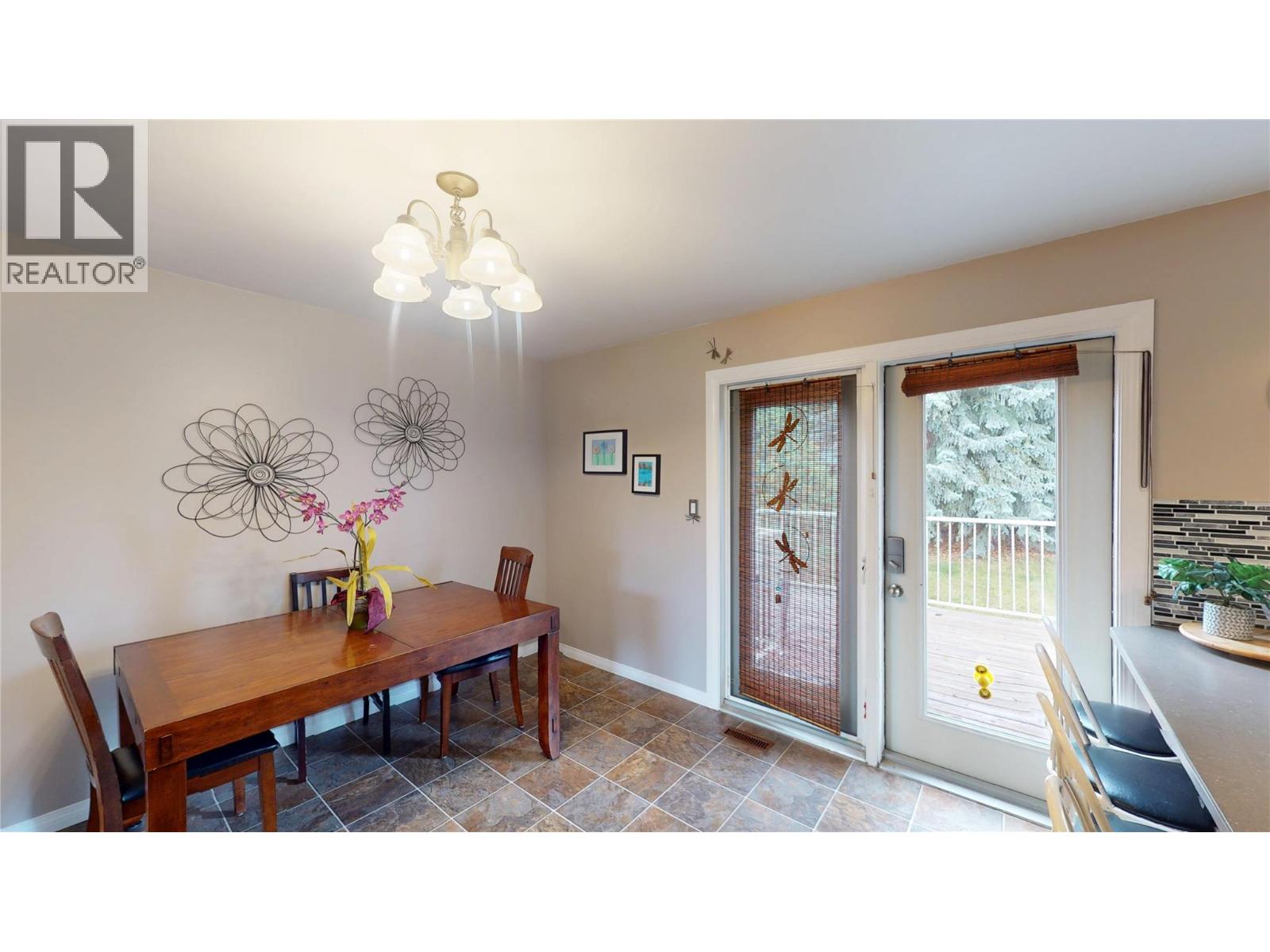 705 15th Street S, Cranbrook