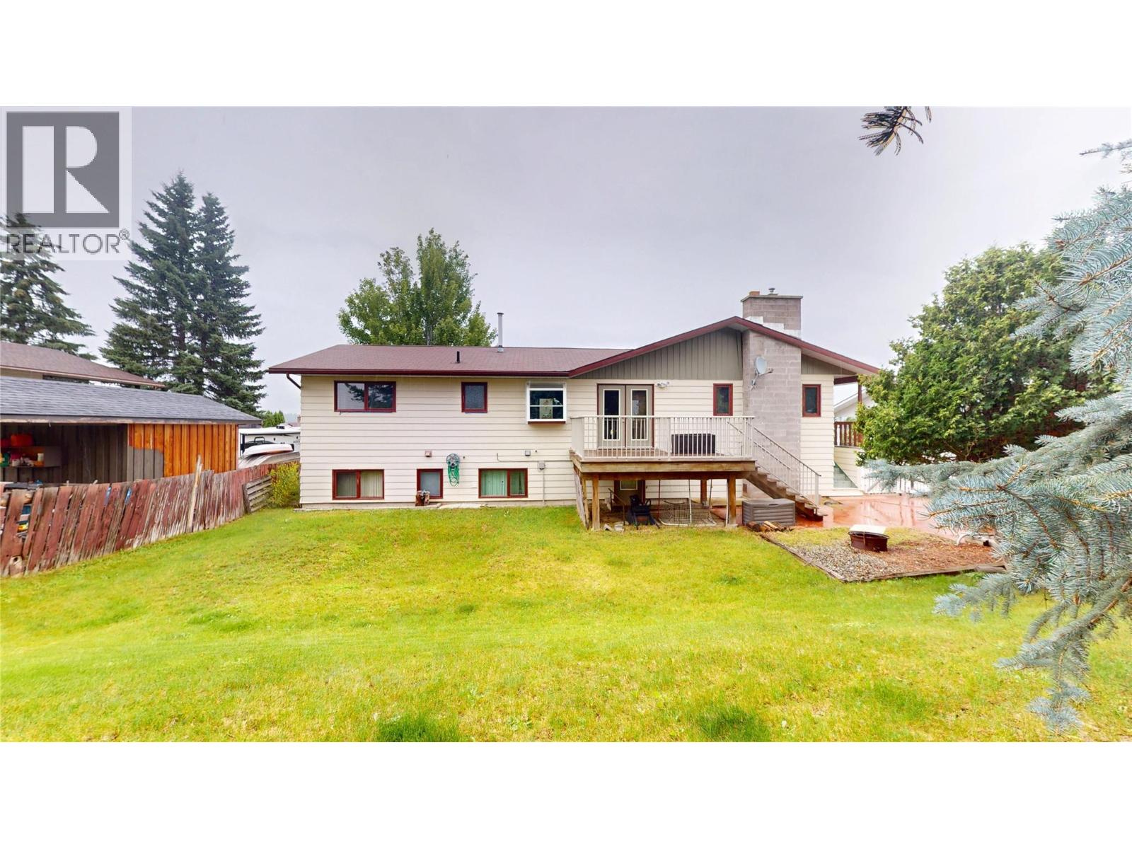 705 15th Street S, Cranbrook