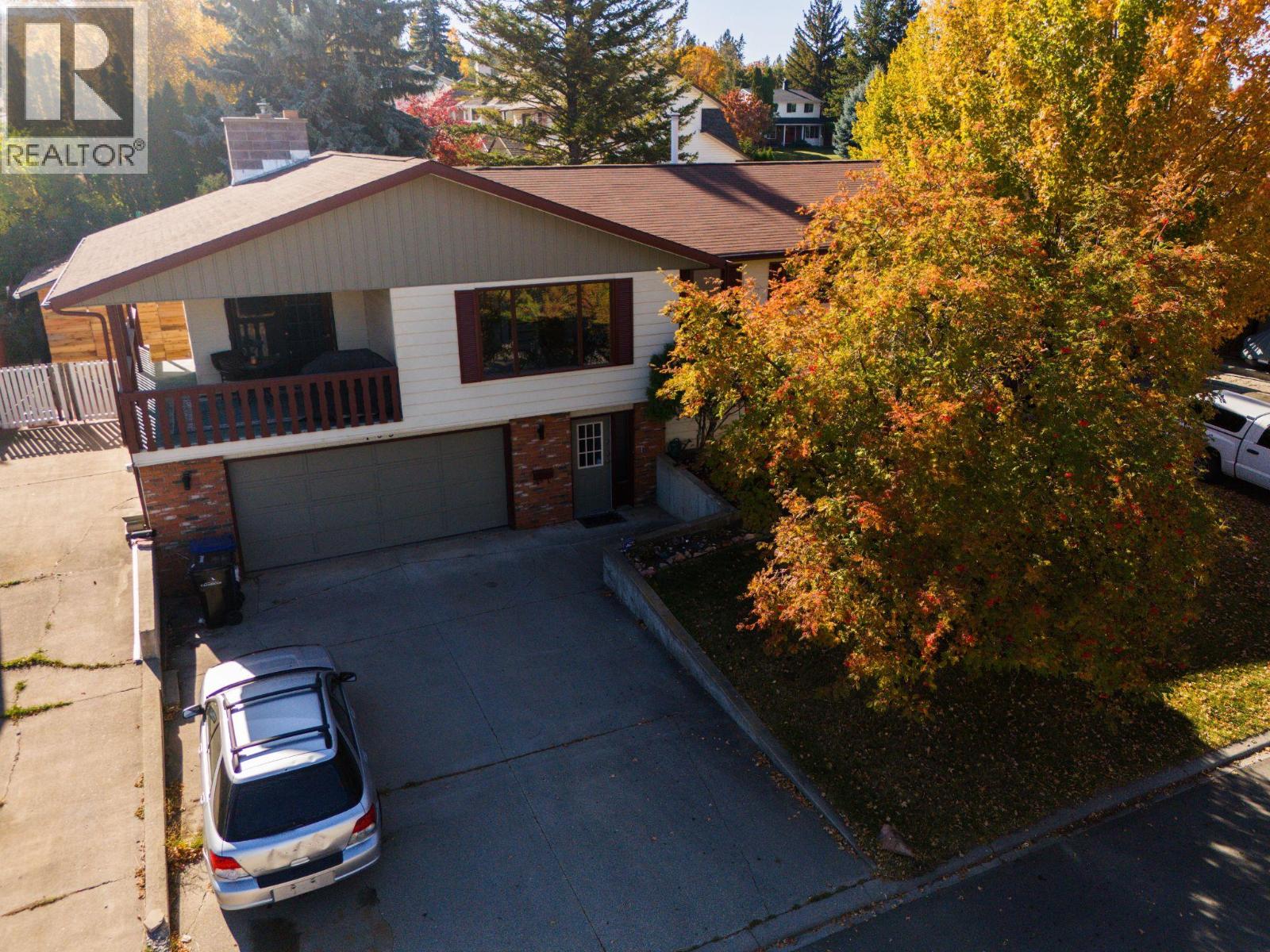 705 15th Street S, Cranbrook
