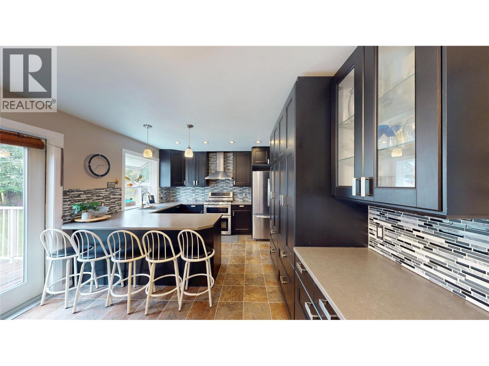 705 15th Street S, Cranbrook