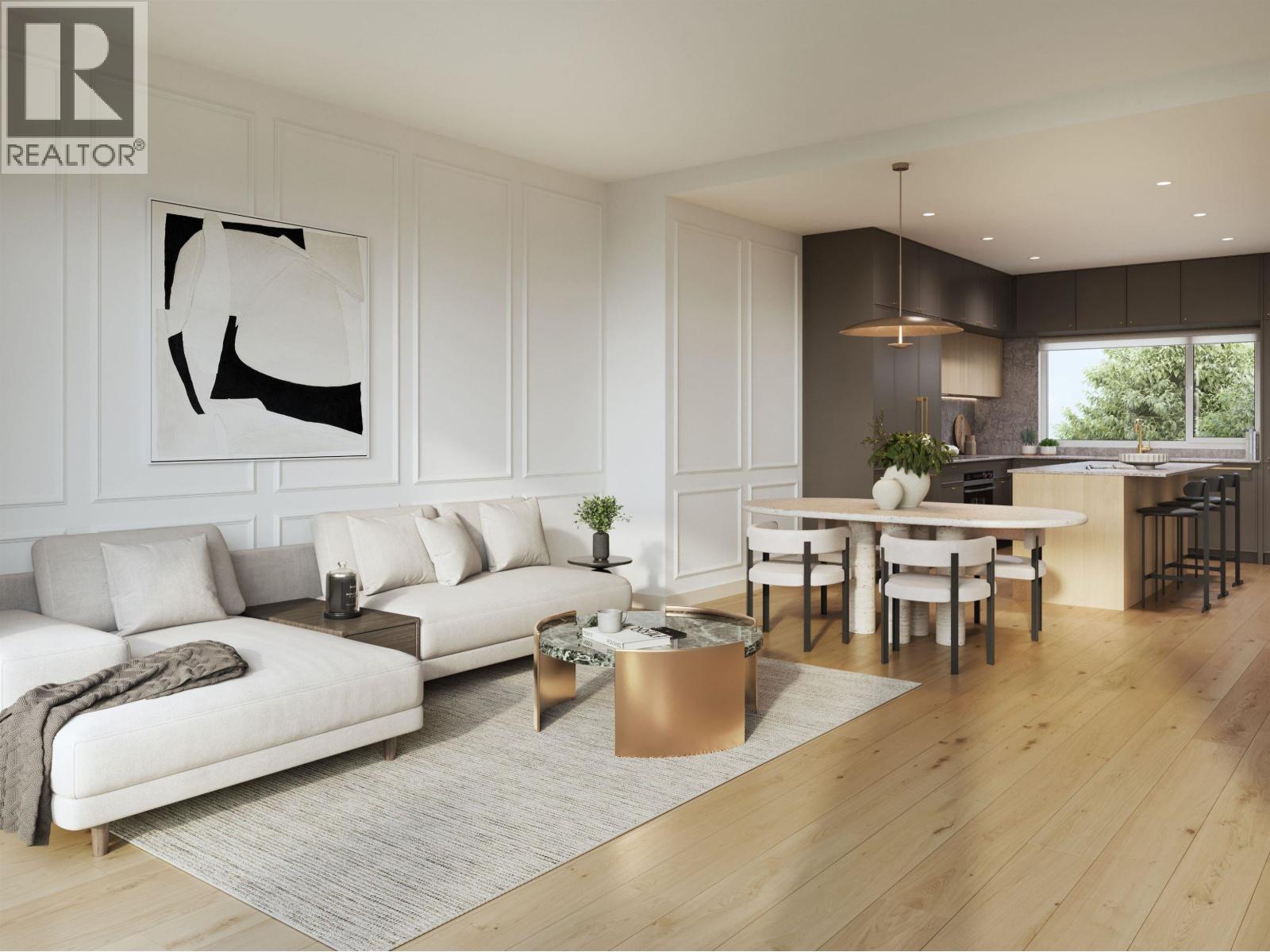 102 602 E 2ND STREET, North Vancouver