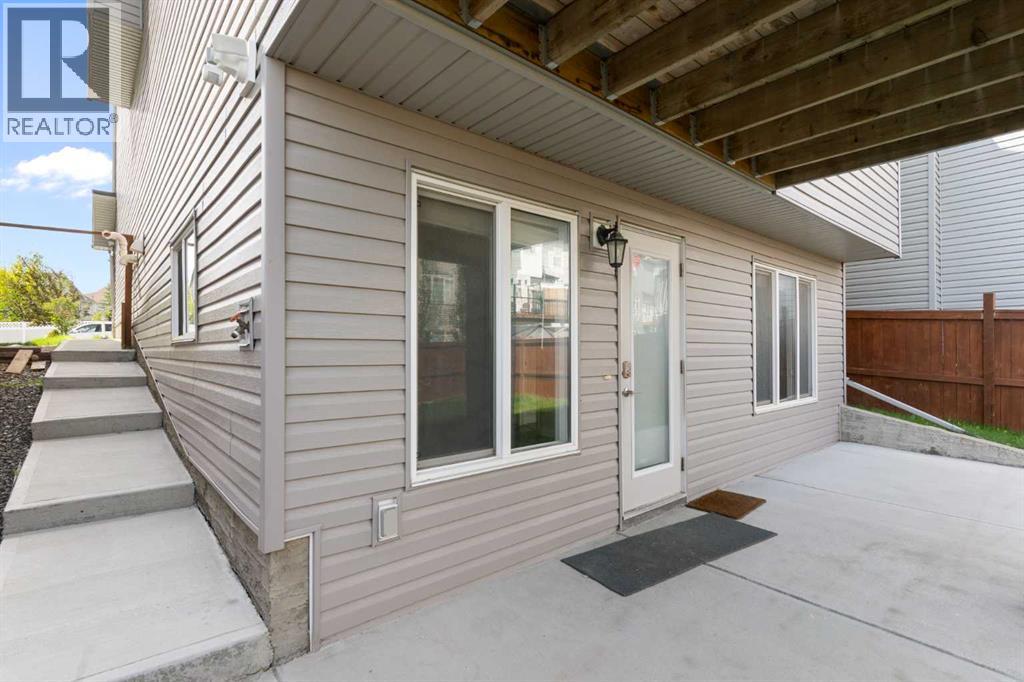 Single Family House for Sale in  Sherwood Heights NW Sherwood Calgary 