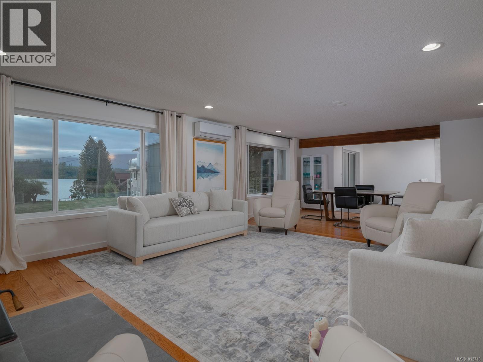 9010 Lord Rd, Port Alberni