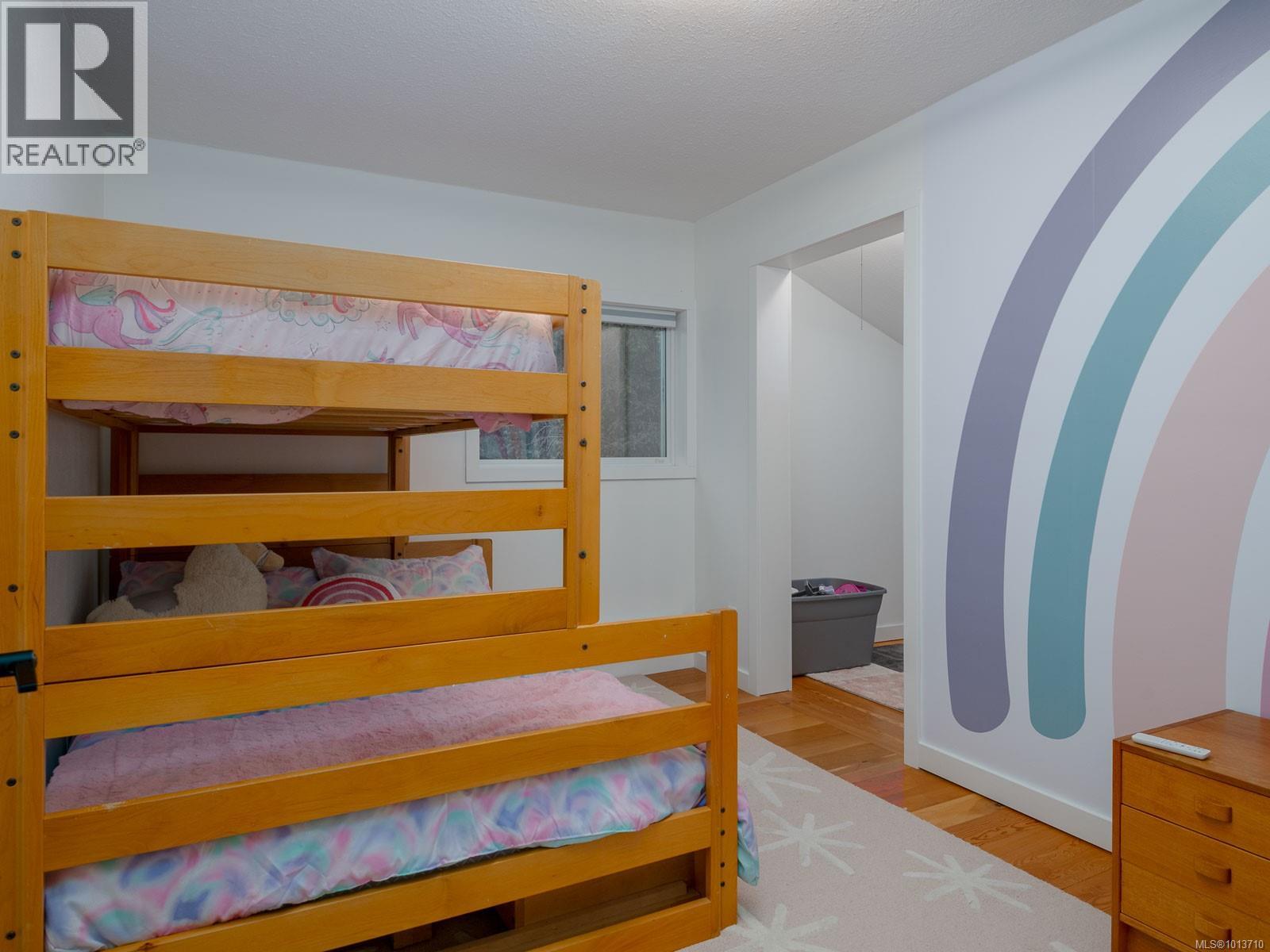 9010 Lord Rd, Port Alberni