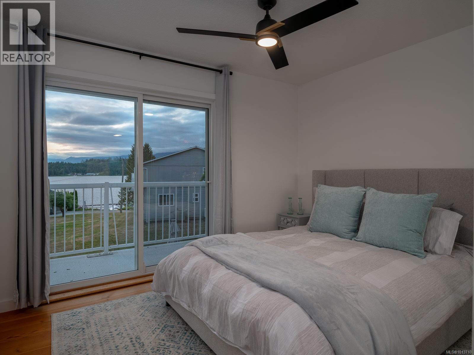 9010 Lord Rd, Port Alberni