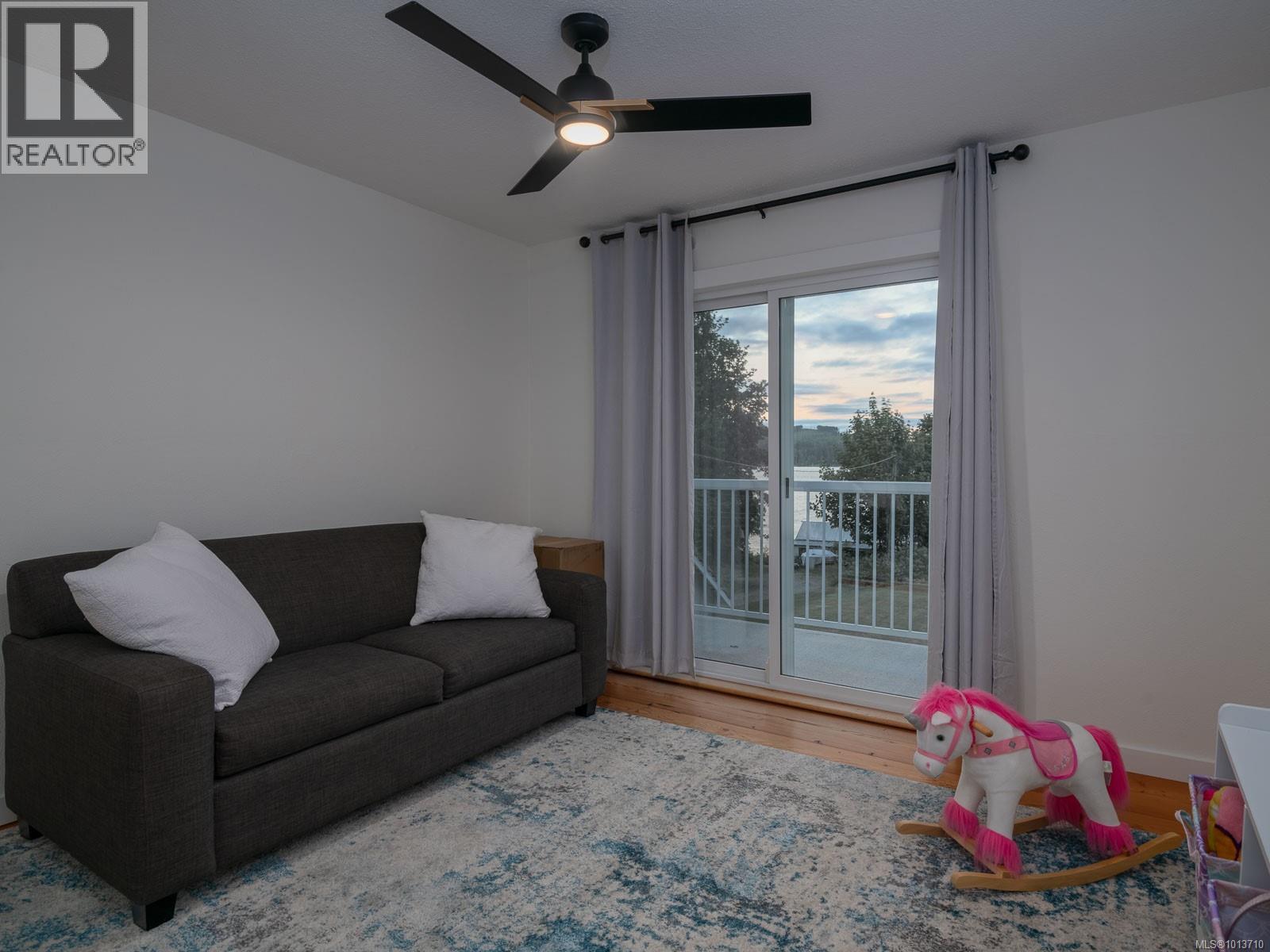 9010 Lord Rd, Port Alberni