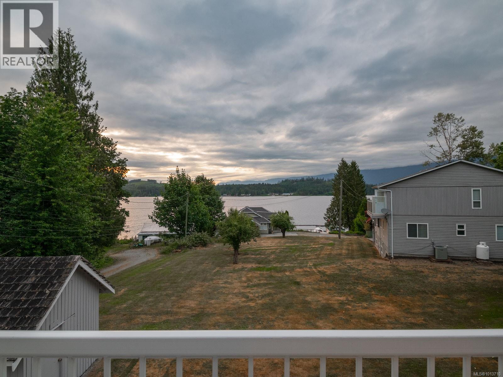 9010 Lord Rd, Port Alberni