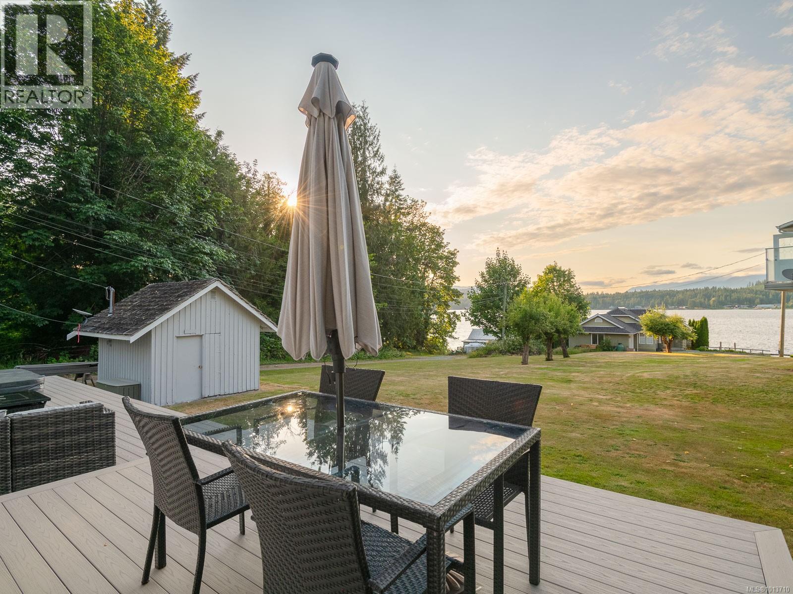 9010 Lord Rd, Port Alberni
