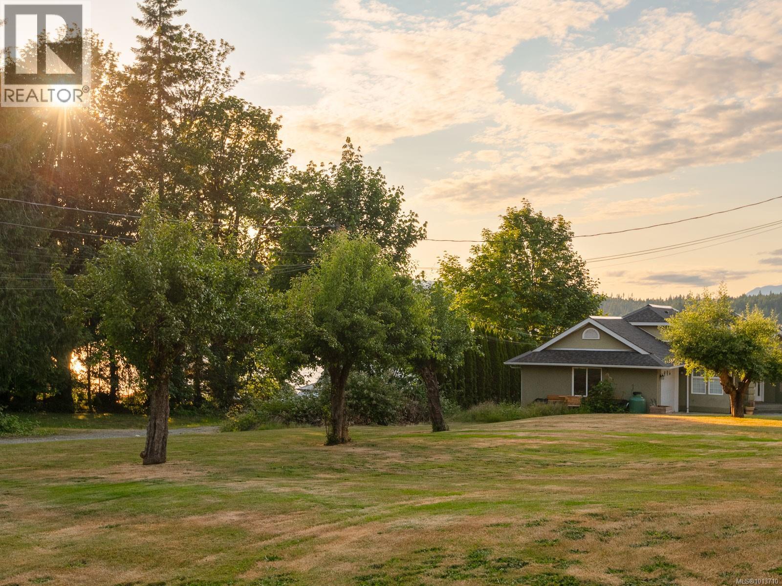 9010 Lord Rd, Port Alberni